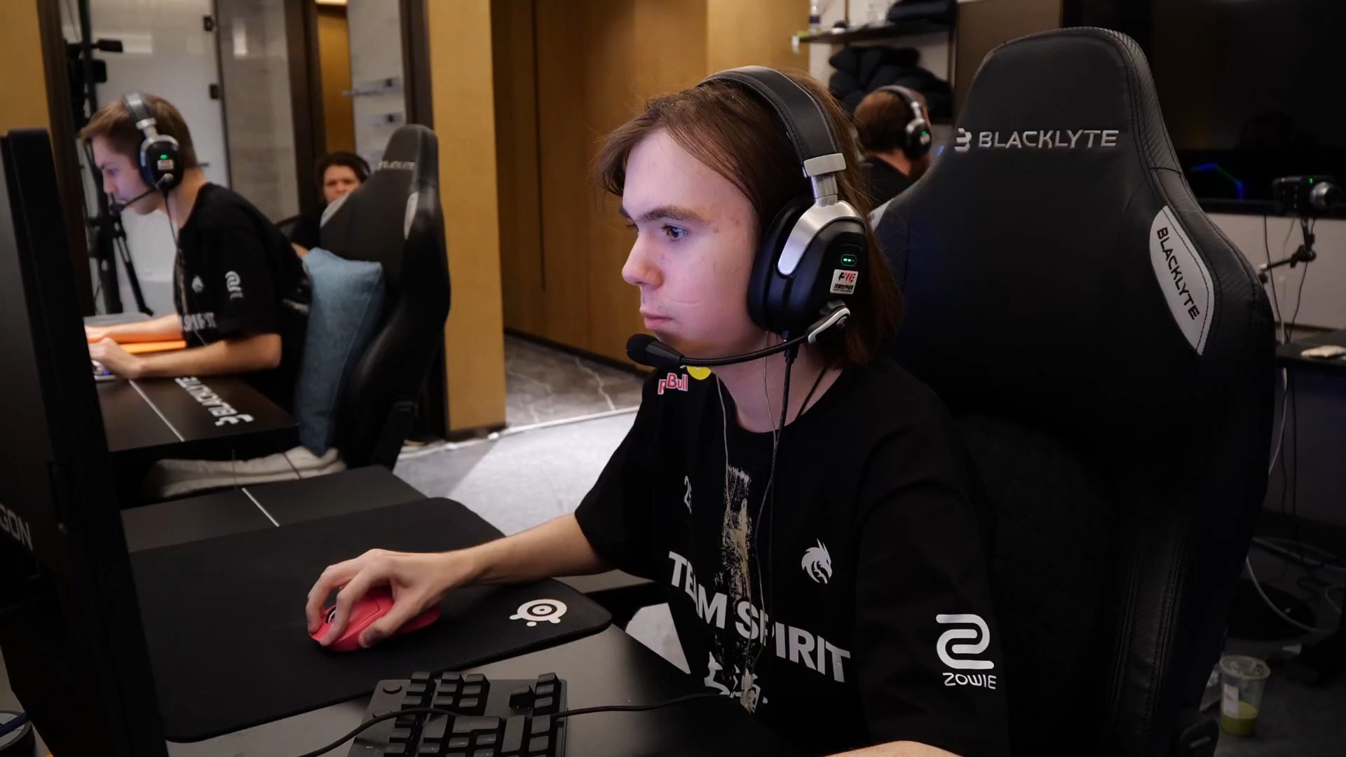 协作能力 协作能力