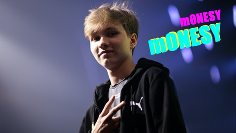 而年轻球员 而年轻球员