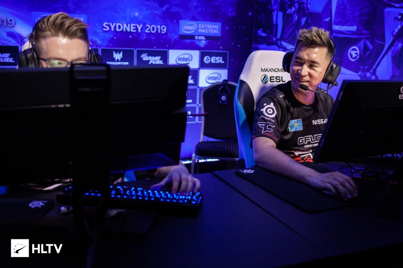 性和稳定性 性和稳定性