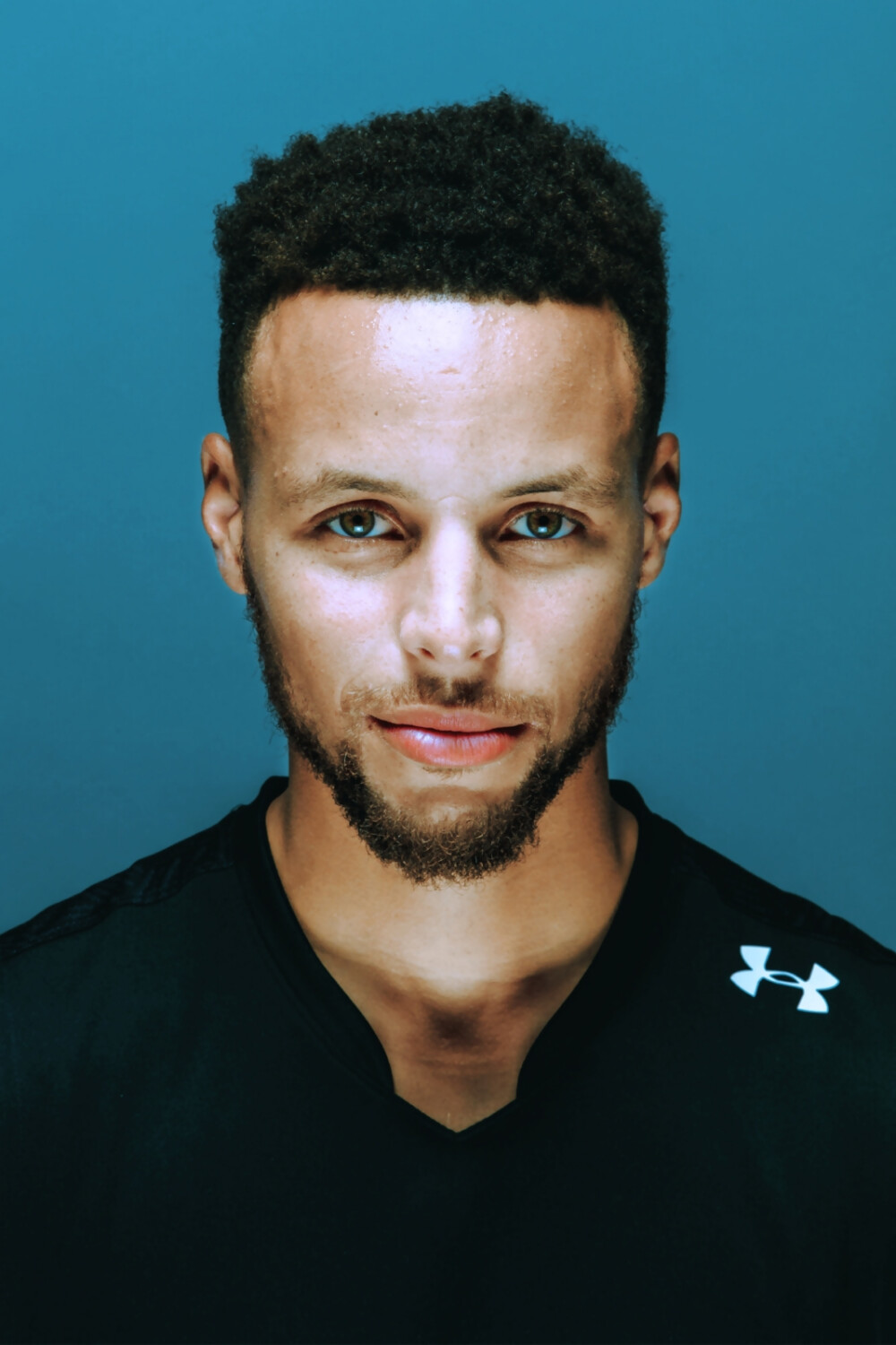 的捍卫和对 的捍卫和对