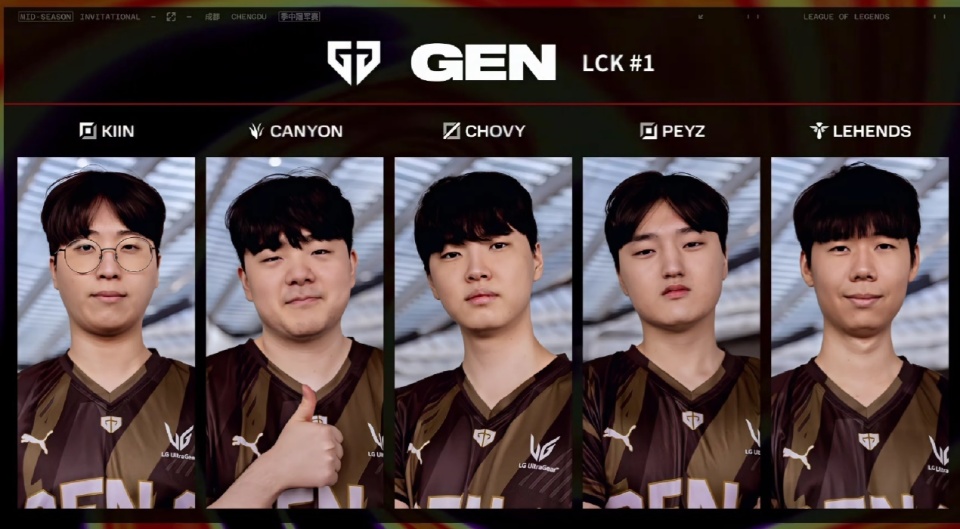 体育山东省乒乓球冠军赛在文登开赛