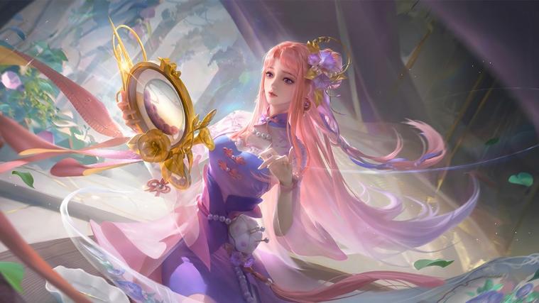 东契奇：我对于湖人来说还是新人 我得多发声&努力做好球队领袖.