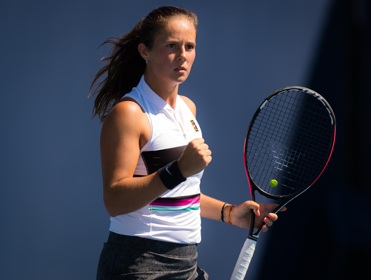 连续4轮法甲进球：中村敬斗火力全开