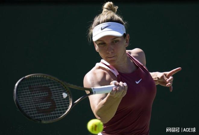 实力强劲的 实力强劲的