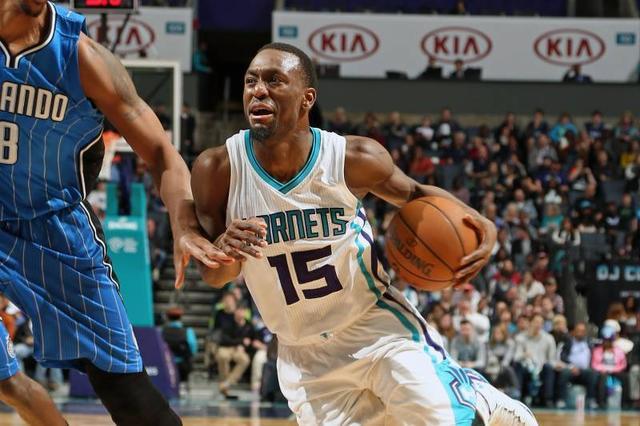 后的分球也 后的分球也