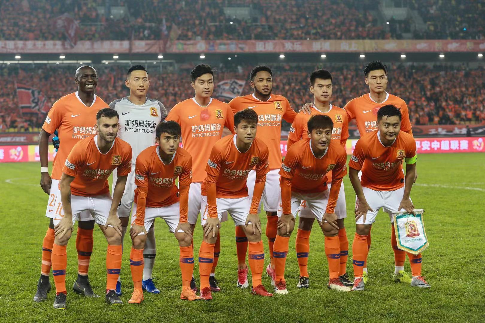 [CBA]迎生死战 上海男篮欲绝地反.