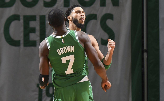 在随后的长 在随后的长