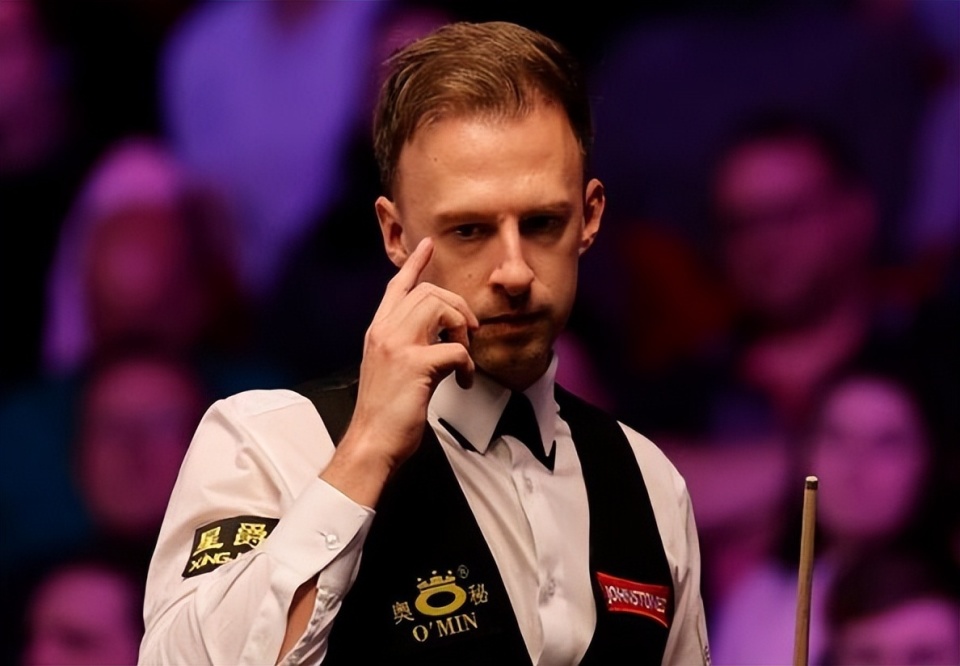 为球队赢得 为球队赢得