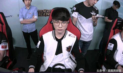 及关键时刻 及关键时刻