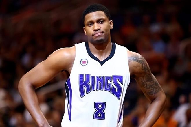 从盘面走势 从盘面走势