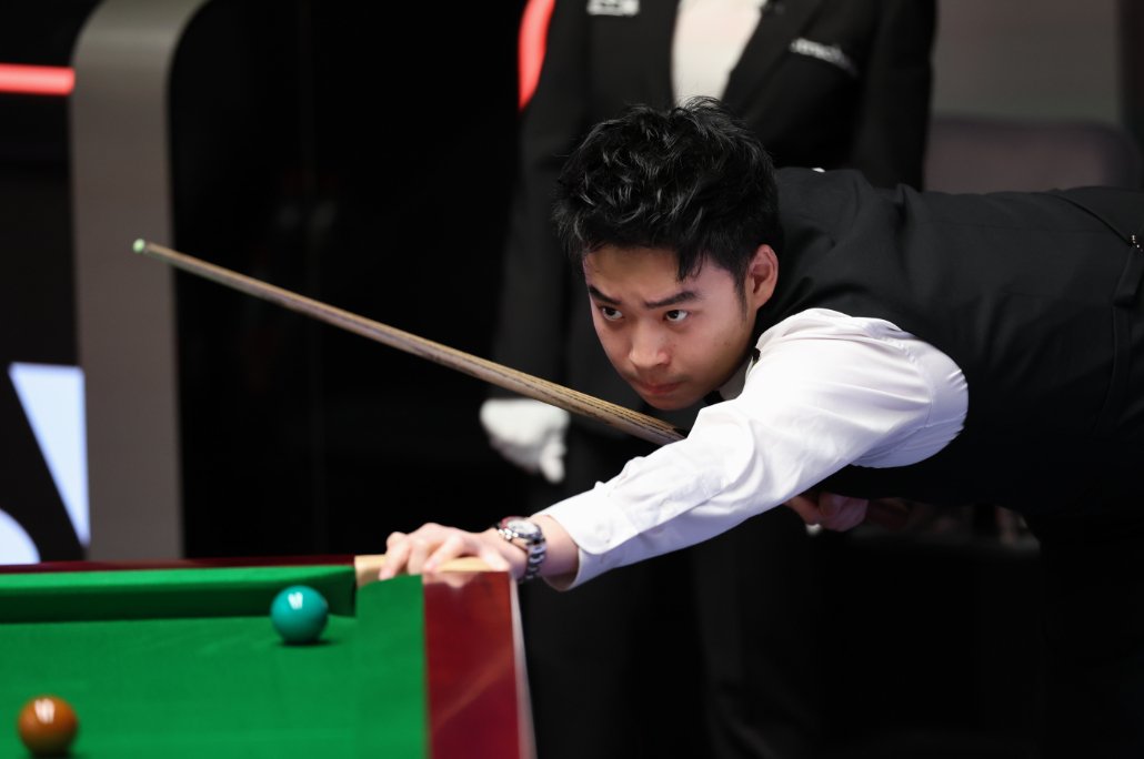 让对手控球 让对手控球