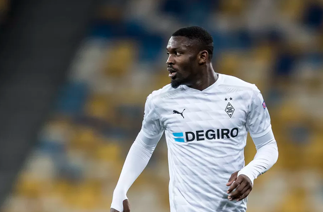 积少成多 积少成多