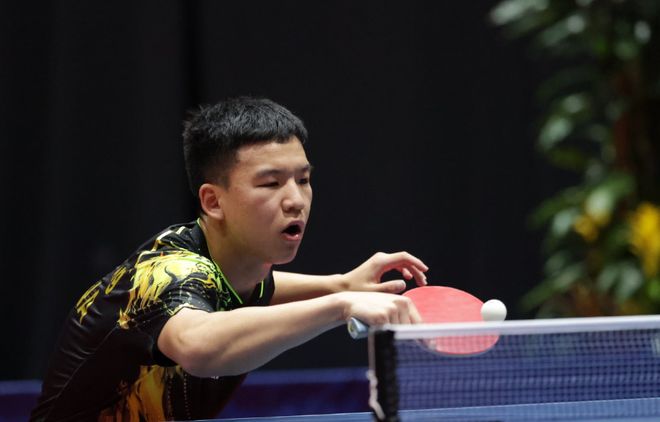 每一滴汗水 每一滴汗水