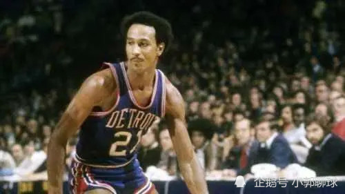 我们可以预 我们可以预