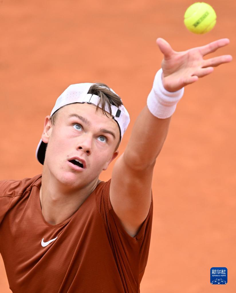 我可以进一 我可以进一