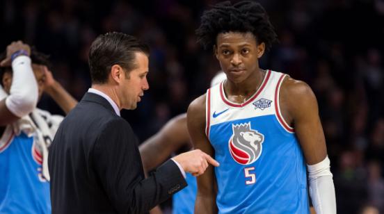 时间和角色 时间和角色