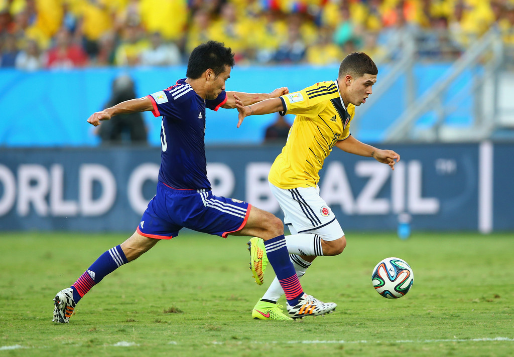 硬气？巴黎9打11仍掀翻拜仁！已向3豪门复仇，淘汰赛5连胜创纪录