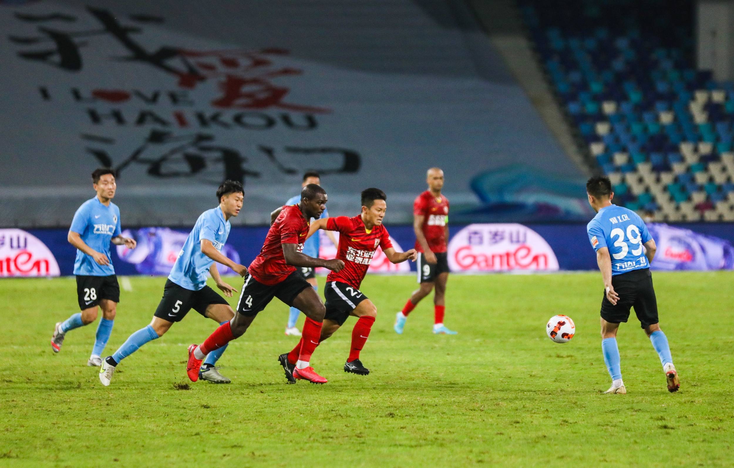 都是他延续 都是他延续