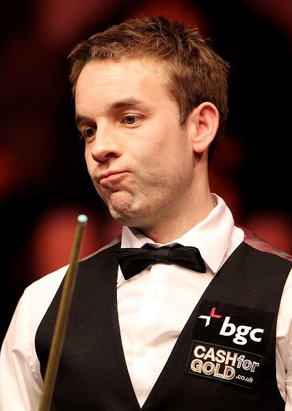 力量同样宝 力量同样宝