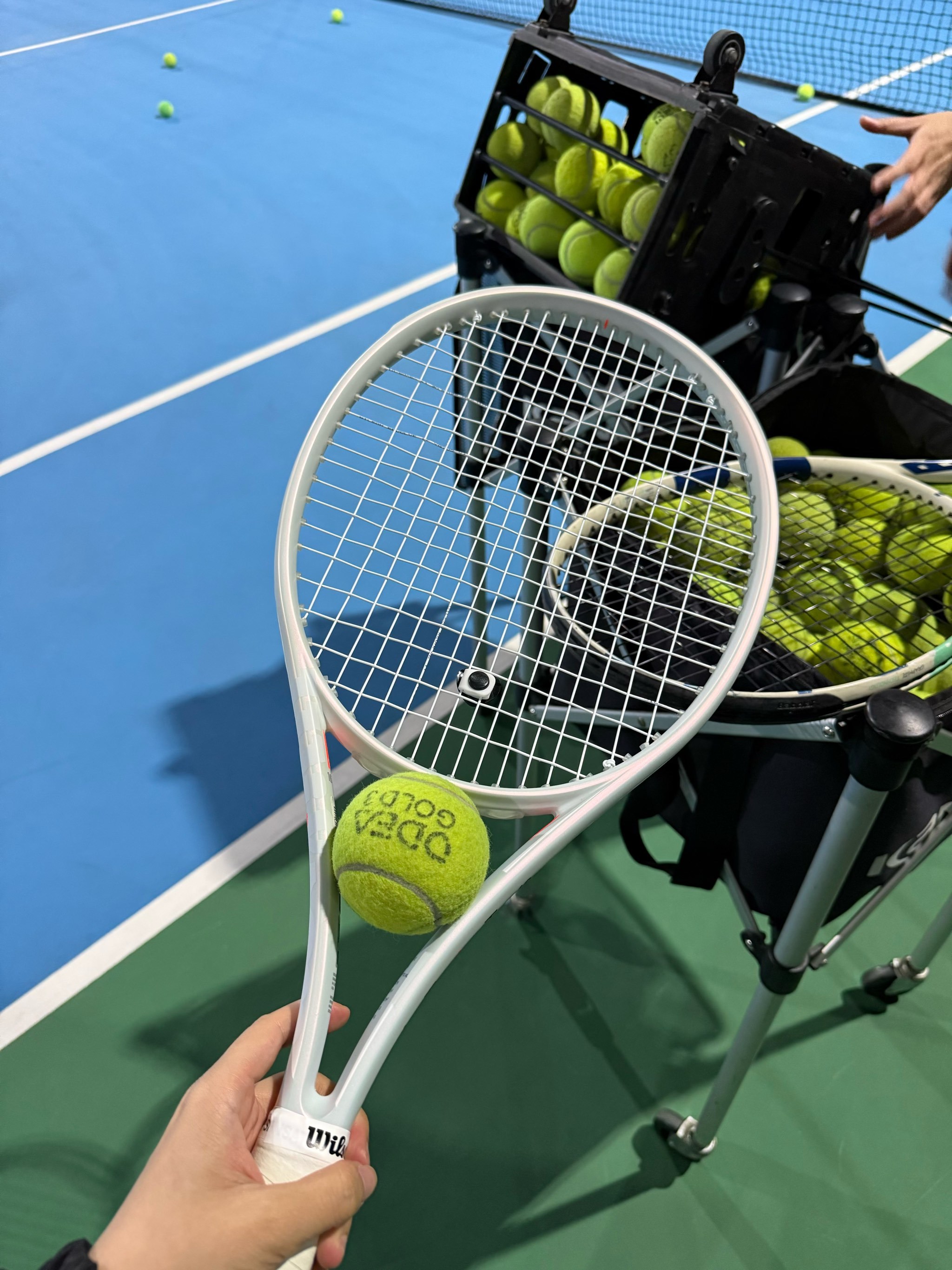 整体运转效 整体运转效