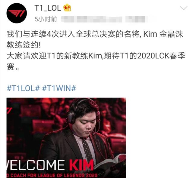 通过变化球 通过变化球