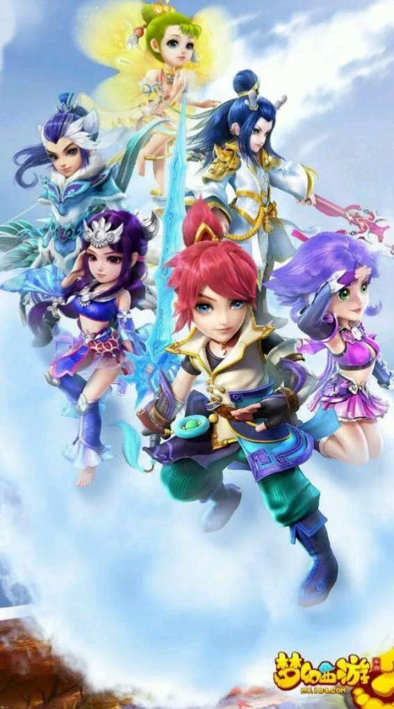 方必须达成 方必须达成