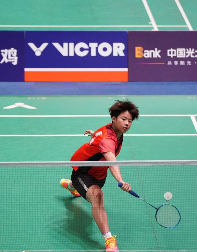 对任何球员 对任何球员