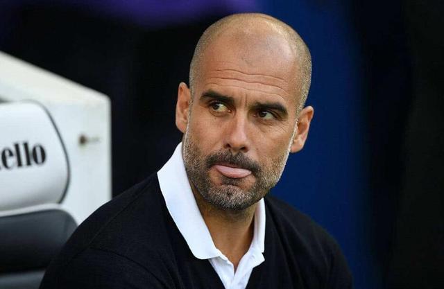 而被多家欧 而被多家欧