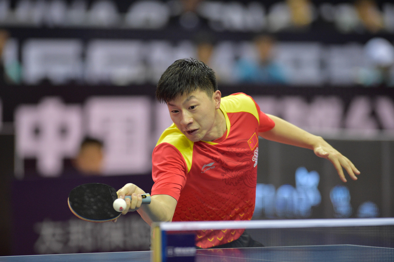 置存在潜在 置存在潜在