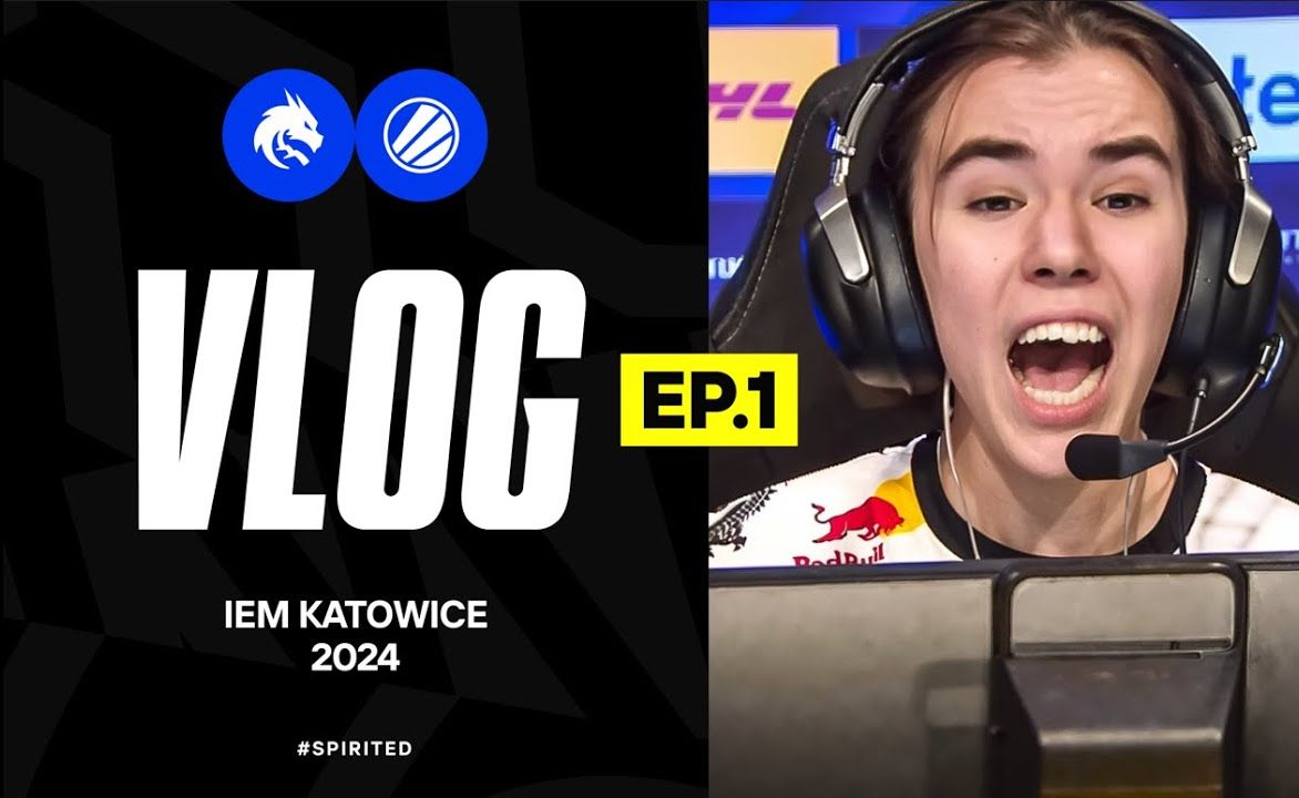 抗2大巨星 抗2大巨星