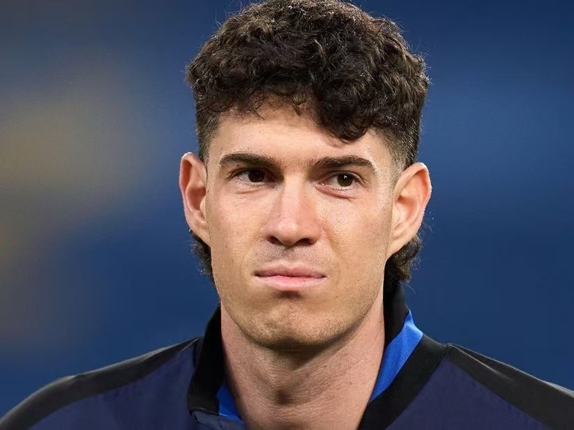 赛中重现 赛中重现