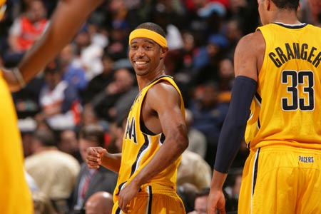 还在最后时 还在最后时