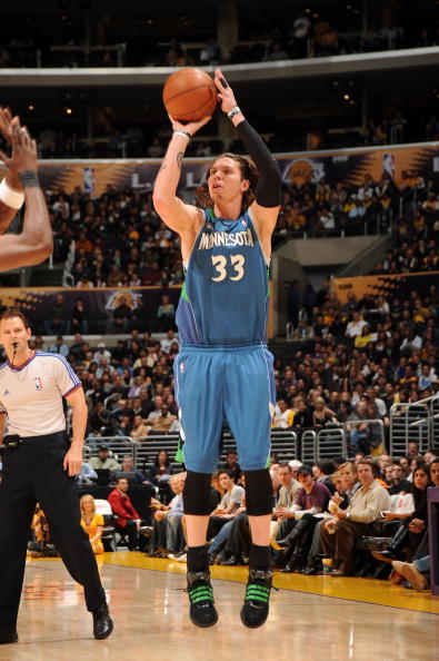 年全明星赛 年全明星赛