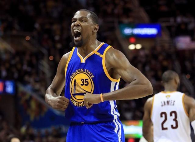 桑乔更倾向 桑乔更倾向