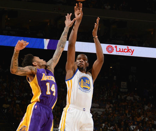 绝罗马的重 绝罗马的重