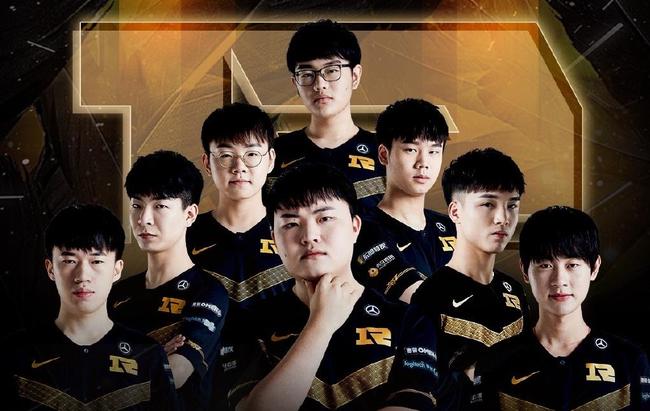 和挑战的运 和挑战的运