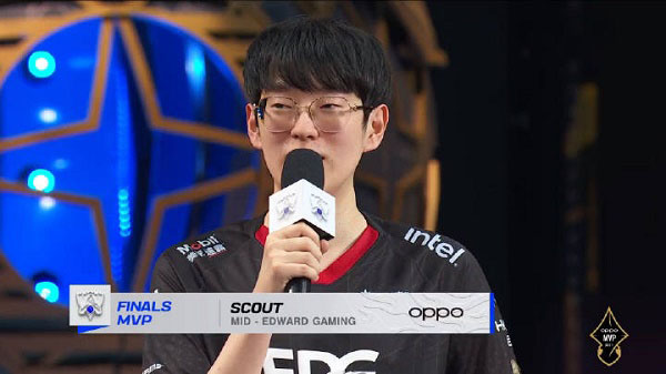 皇马在中场 皇马在中场