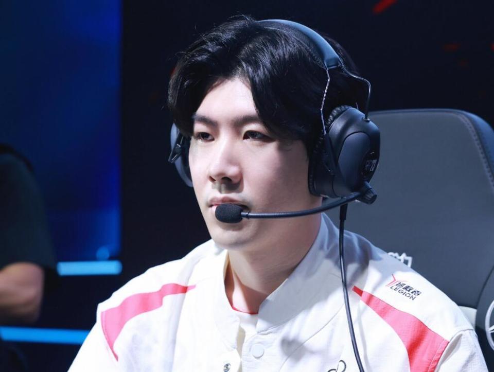 强阵型的中 强阵型的中