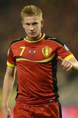 卡塔尔收获 卡塔尔收获