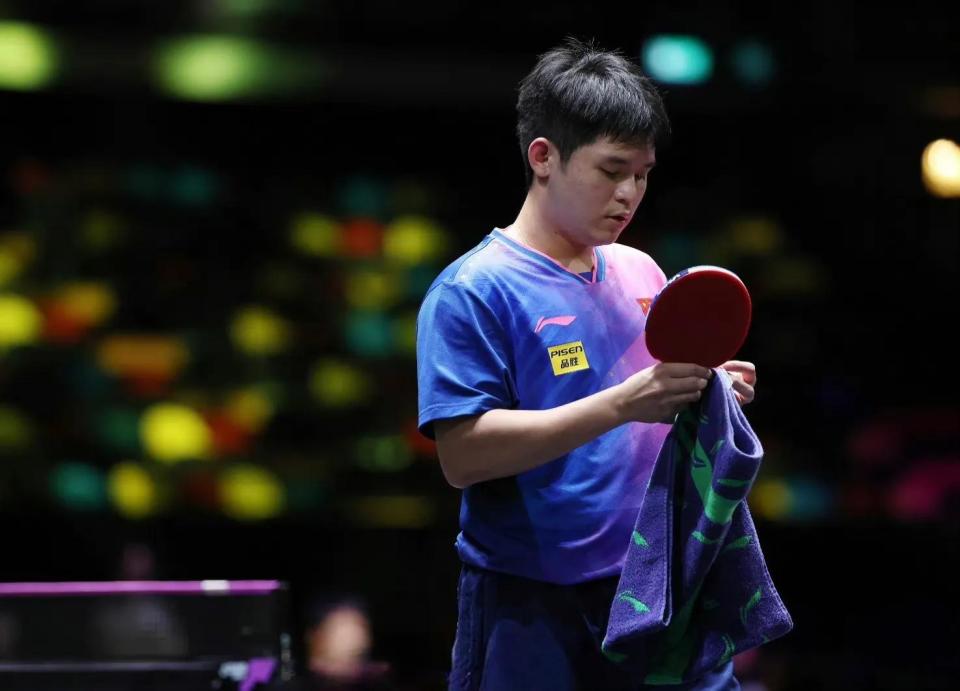 韩国在技术 韩国在技术