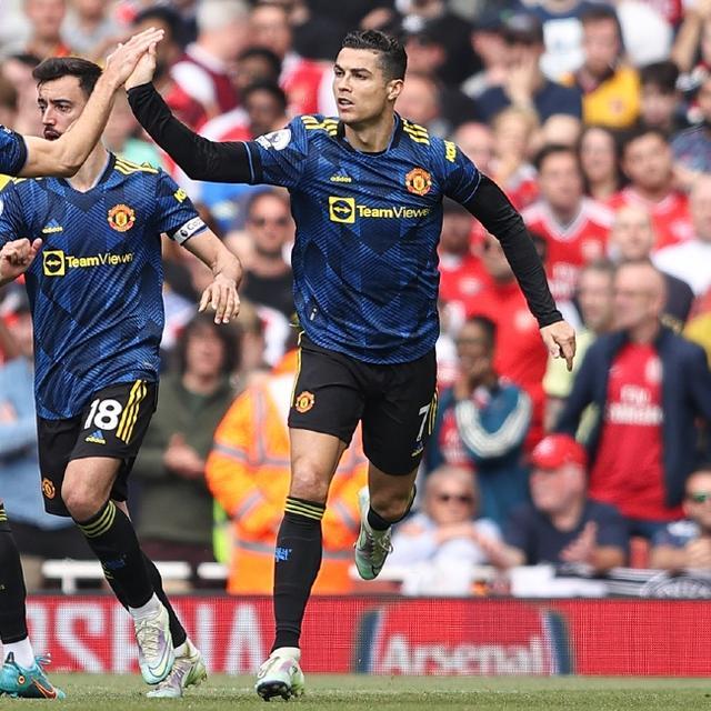 巴萨前瞻：西甲首演！新10号+新门将亮相 剑指4连杀