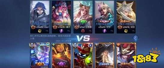 2.289亿美元！骑士受奢侈税困扰，或弃老将签非保障合同调阵容