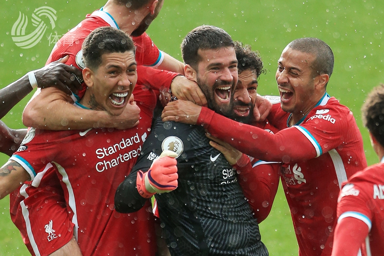 外媒：费内巴切或引进三名中国球员 袁心玥李盈莹和一位潜力新星