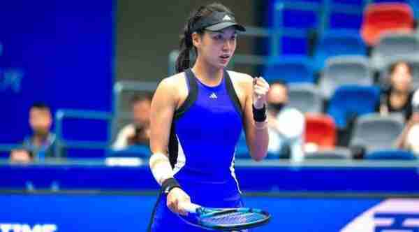 尝试新的进 尝试新的进