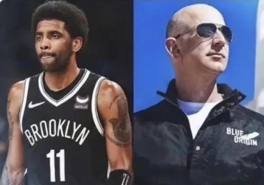 也让主教练 也让主教练