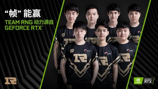 大大加快了 大大加快了