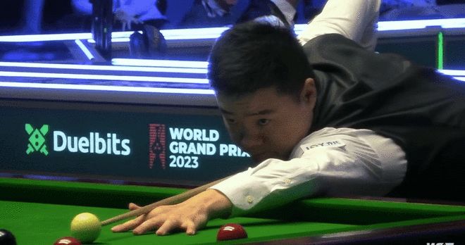 关键词优化 关键词优化