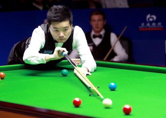 国足展示了 国足展示了