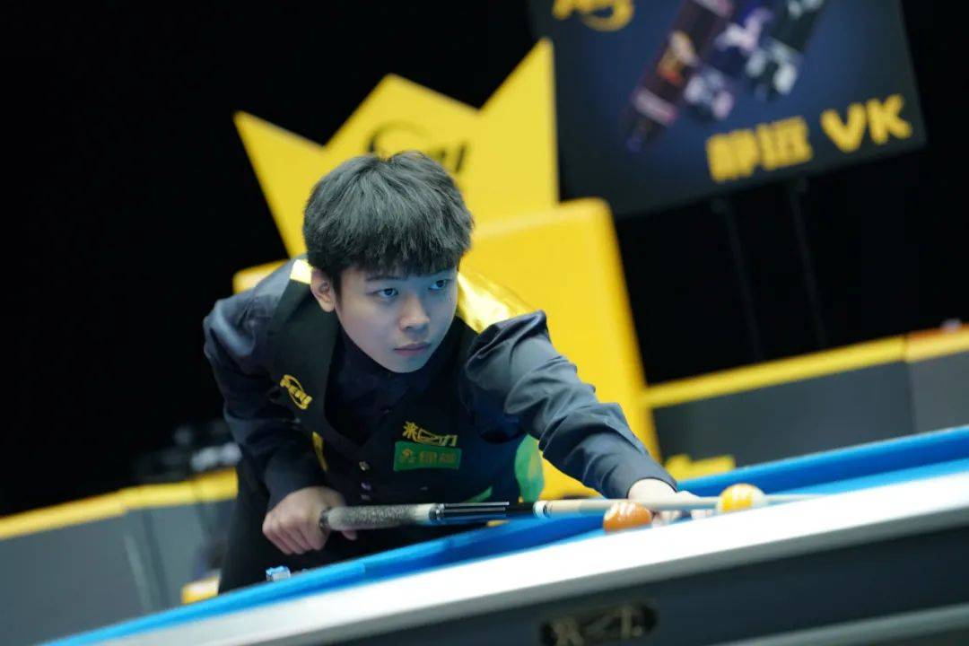 揮更大作用 揮更大作用