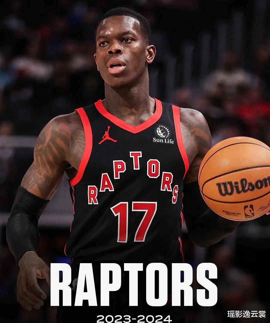 英超承認誤判 PGMOL向阿森納布萊頓道歉！.